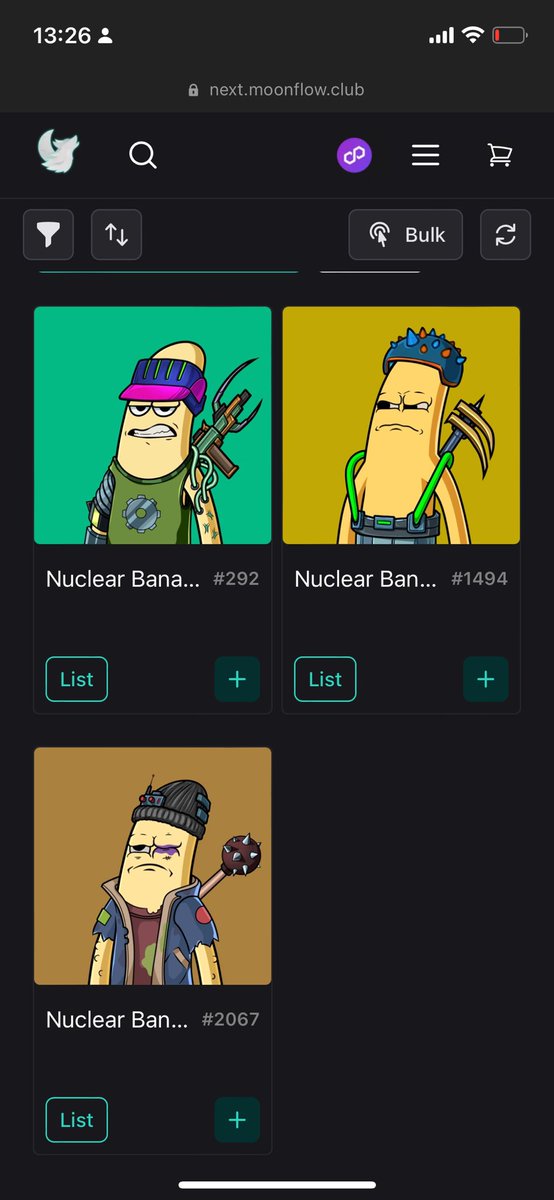 <a href="/nuclearapesquad/">Nuclear Ape Squad</a> <a href="/BananaNuclear/">Nuclear Banana Squad</a>  ready men..! Now?