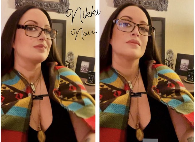 It's my favorite kind of Sunday , here in AZ. It's a rainy, slightly chilly, quietly peaceful one 🙌🌵☕️🍄🫶 Oh<a href="/tag/arizona"class="tags"><span>#arizona</span></a><a href="/tag/rain"class="tags"><span>#rain</span></a><a href="/tag/sunday"class="tags"><span>#sunday</span></a><a href="/tag/saintpatricksday"class="tags"><span>#saintpatricksday</span></a><a href="/tag/nik"class="tags"><span>#nik</span></a>