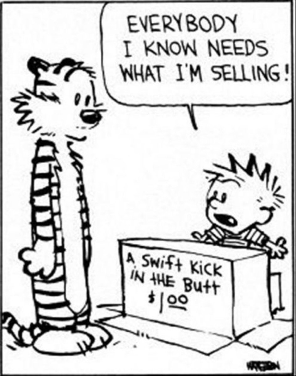Here’s Chartstravaganza! After missing two Sundays for personal issues, it’s time to get back (@calvinn_hobbes)