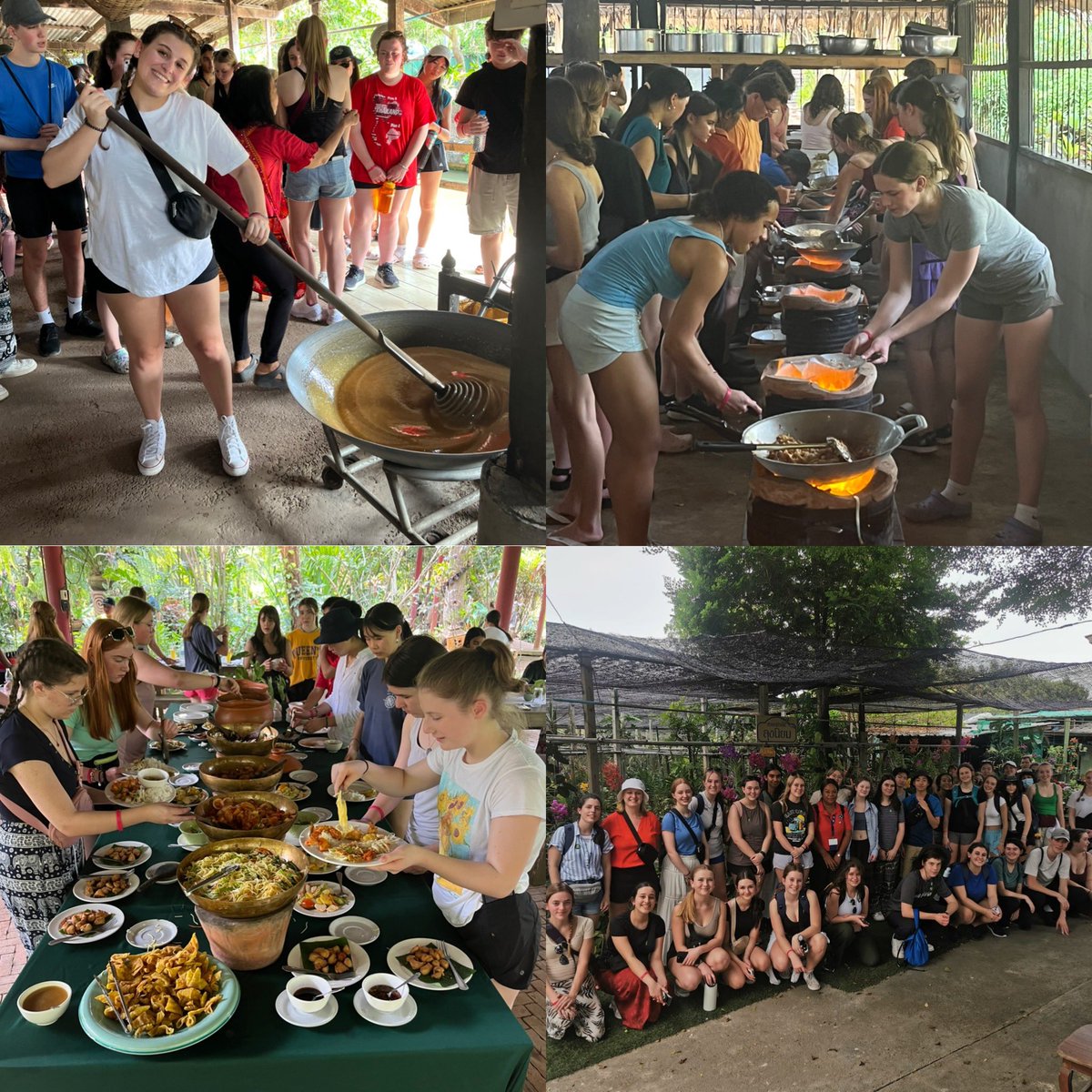 Ms.Zolnierczyk tweet media