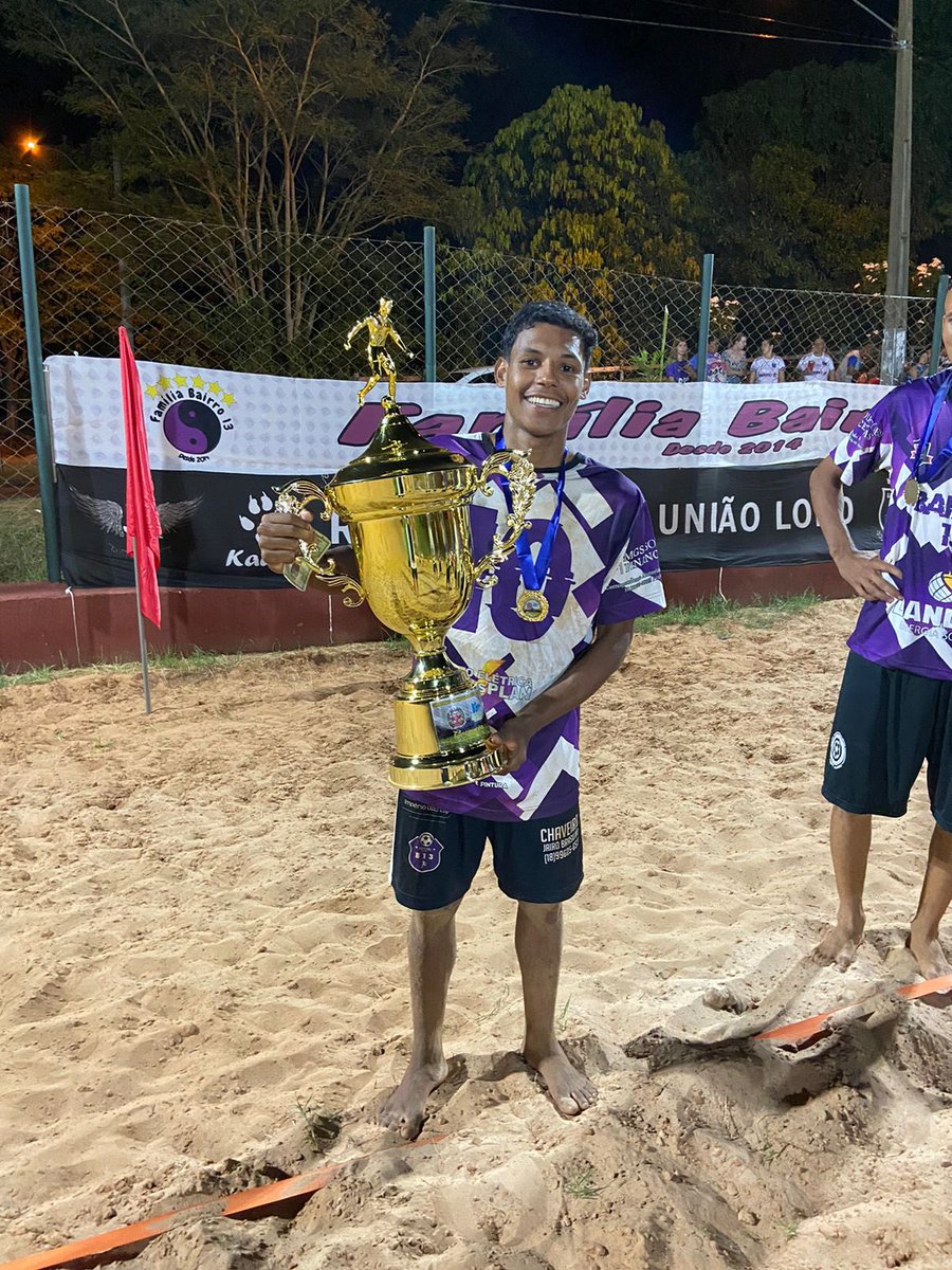 euwills_'s tweet photo. THANKS GOD!🏆🥇⚽️❤️‍🩹 https://t.co/FSI8iDT4Zk