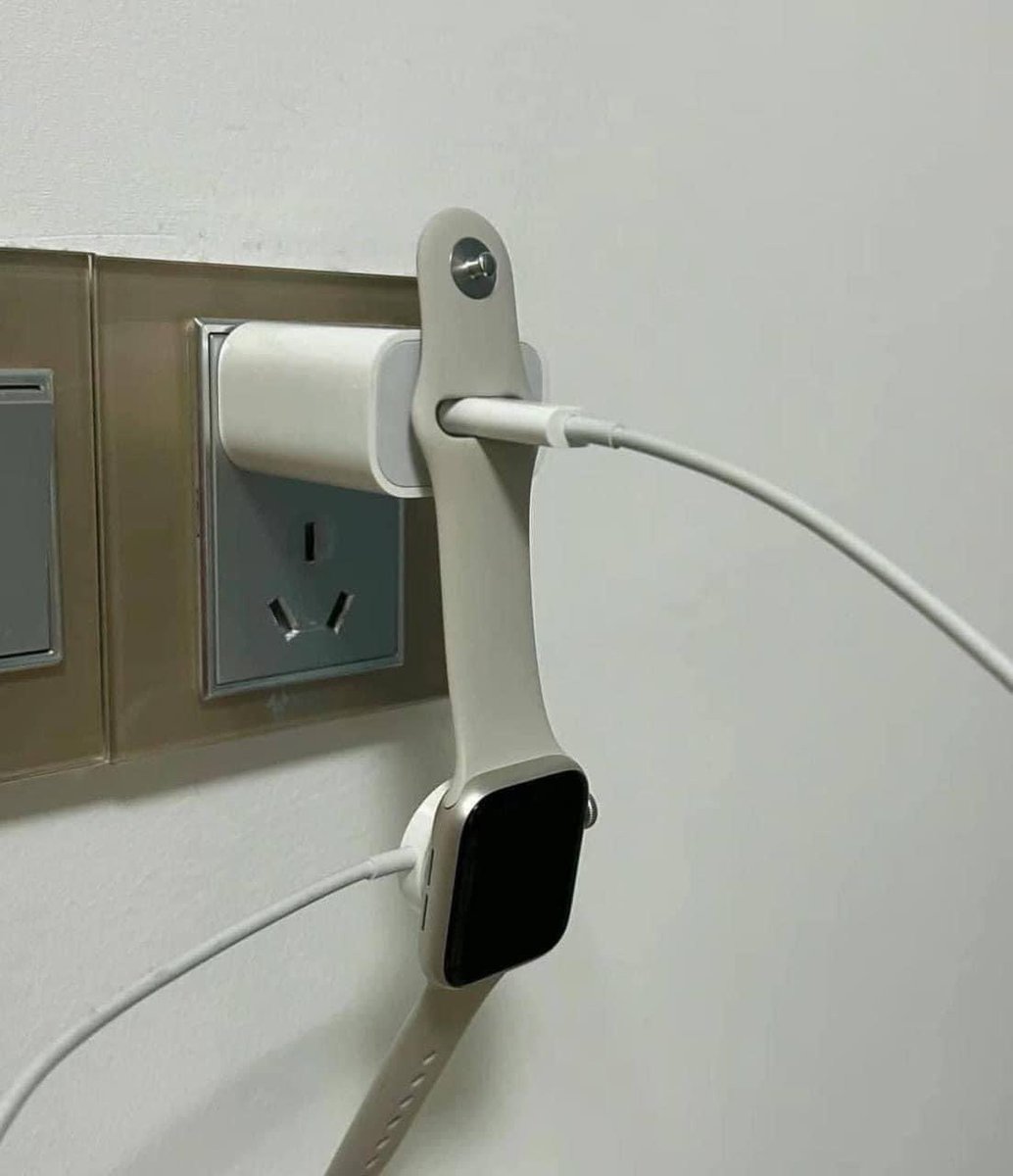 missschico's tweet image. Thank me later. 🤯😉