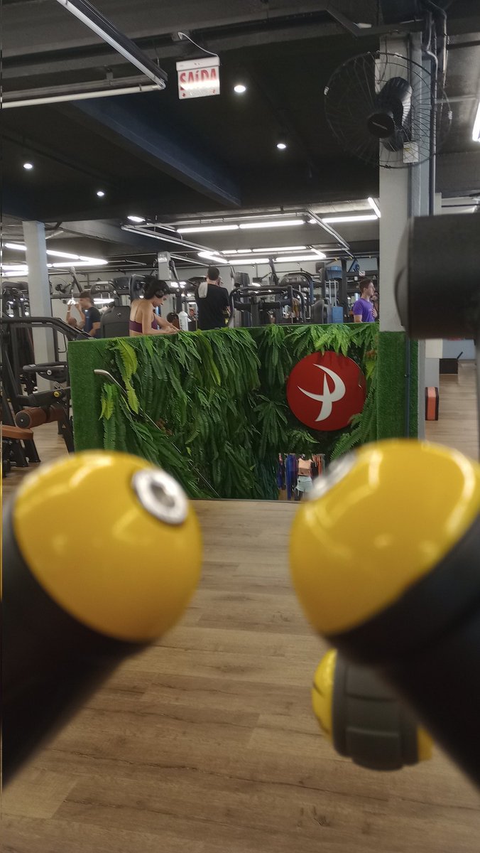 Anna Botticelli tweet media