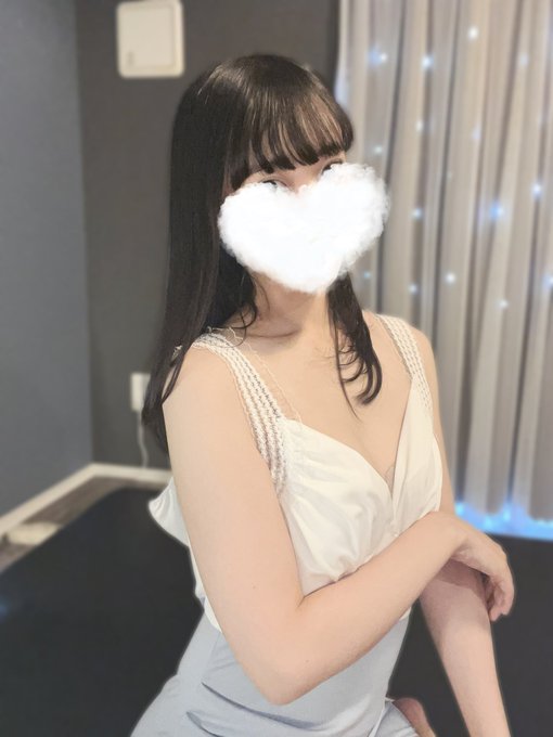 今日お姉さんみたいでしょおはあ