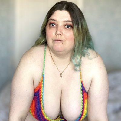 sabrieltelise
