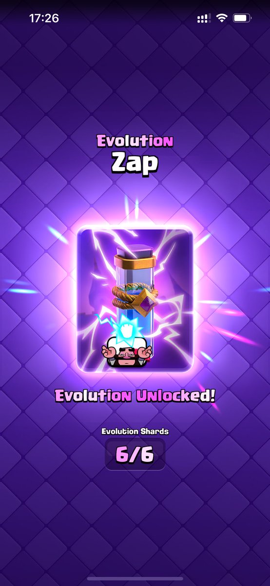 compx_dx's tweet image. Thanks for sponsor @cr_jonah