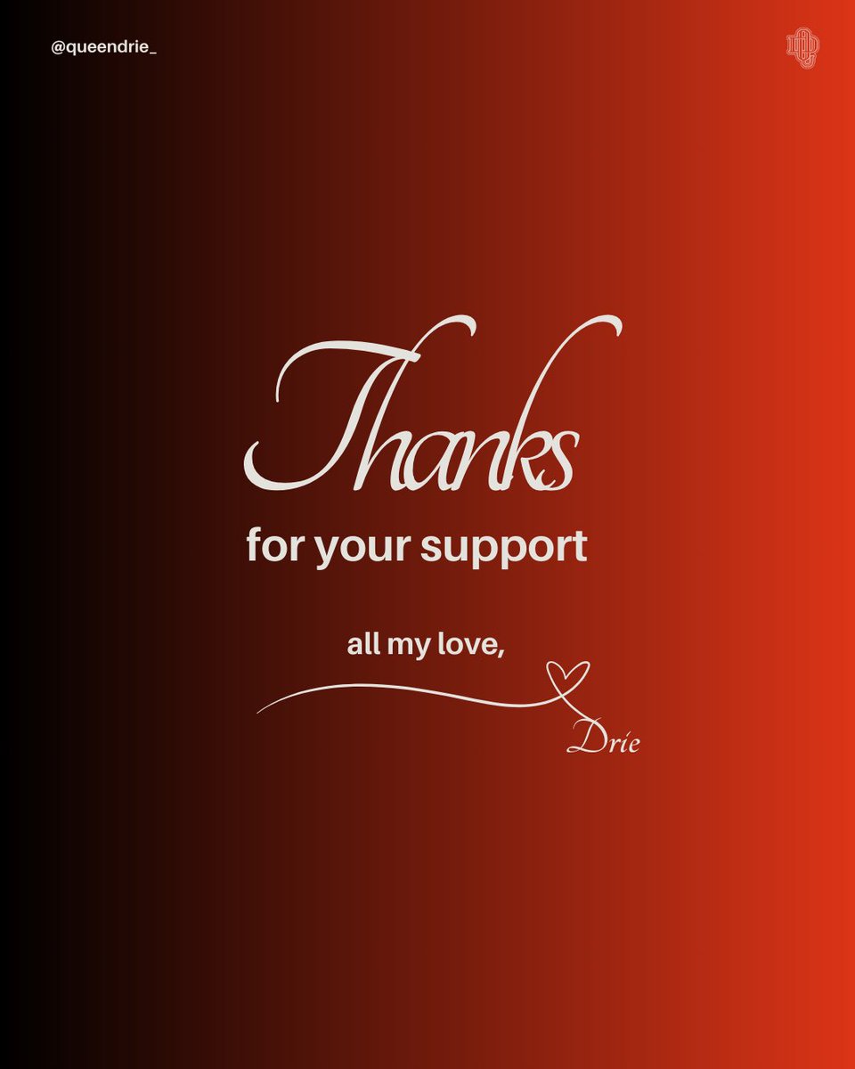 queendrie's tweet photo. support ya fav independent artist today😄💋

p.s. i got sum special for everyone who purchases Woman. shoot me a quick dm when you cop her. 

https://t.co/PGTgIkrGWs

love you lots💋🤍
ciao, 
Drie https://t.co/V2jrJE7lBP