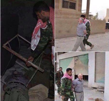 عمر مدنيه tweet media