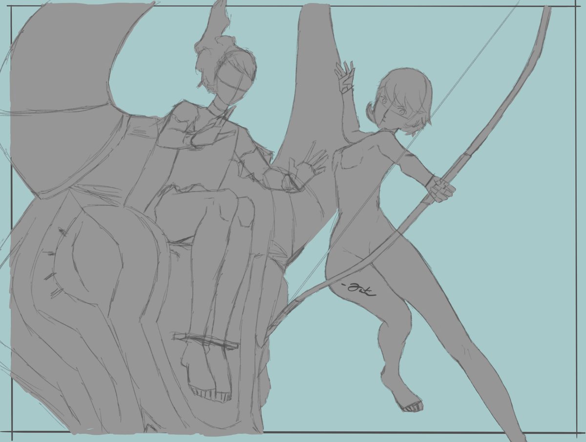 maso_612's tweet photo. P3 Reload Yukari Theurgy
#fypシ゚viral #explore #Persona3Reload #YukariTakeba #ArtistOnTwitter #WIP https://t.co/2fd7odjsSa