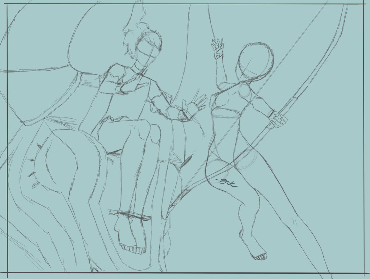 maso_612's tweet photo. P3 Reload Yukari Theurgy
#fypシ゚viral #explore #Persona3Reload #YukariTakeba #ArtistOnTwitter #WIP https://t.co/2fd7odjsSa