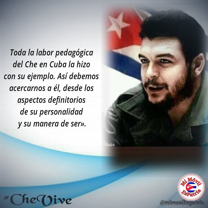 Jesús Lauzurique Suarez (@jlauzurique41) on Twitter photo 