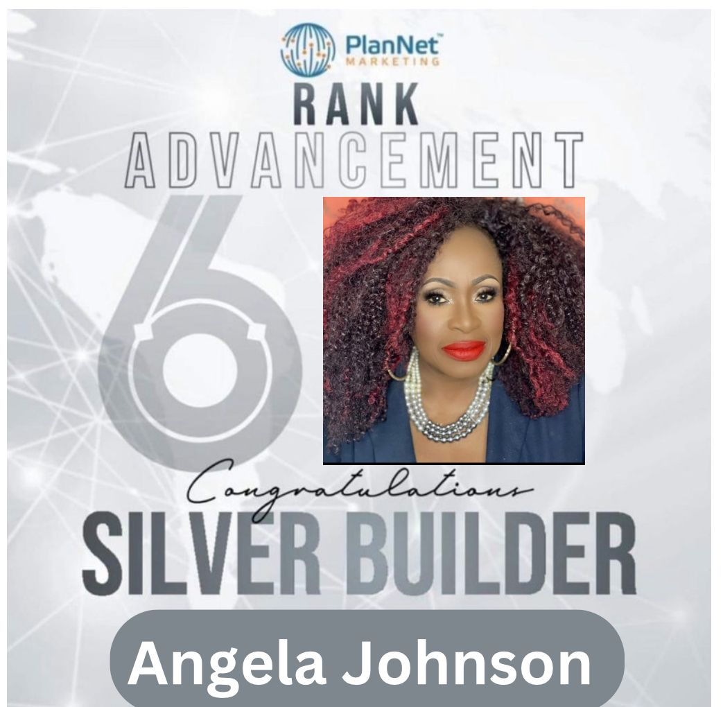 Angela Johnson tweet media