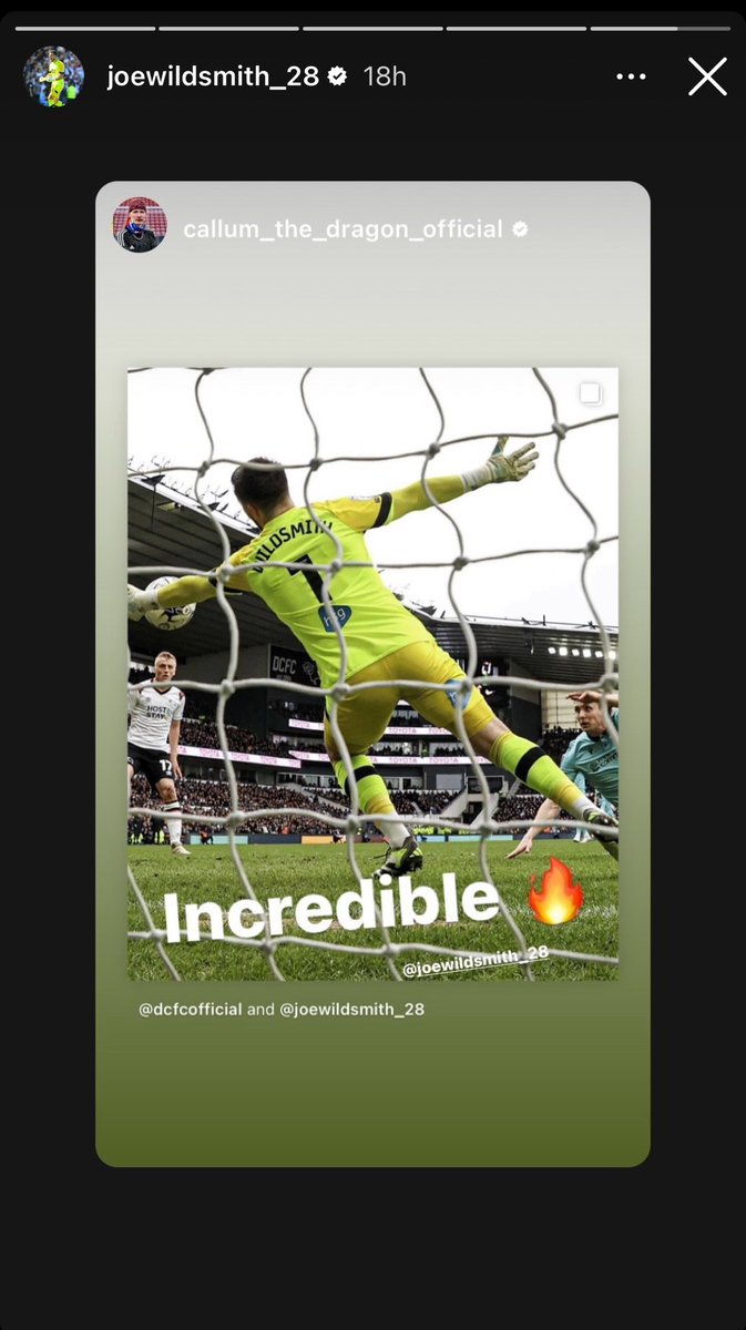 Kyledcfc18's tweet photo. Things I didn’t expect to see this Sunday https://t.co/weE1e9cOhw