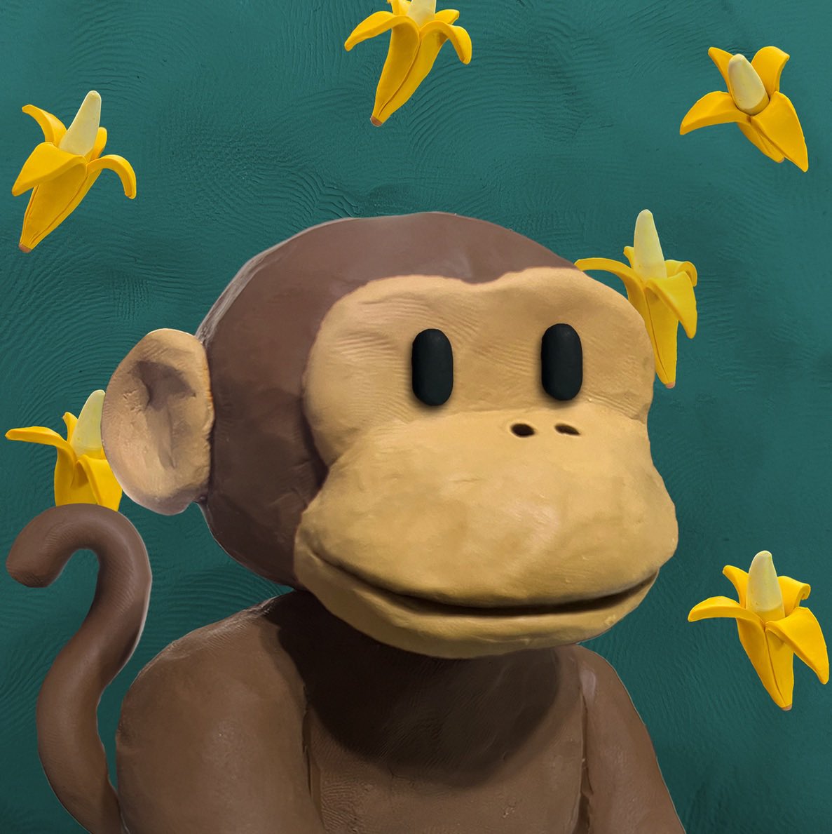 sham🕶️ tweet media