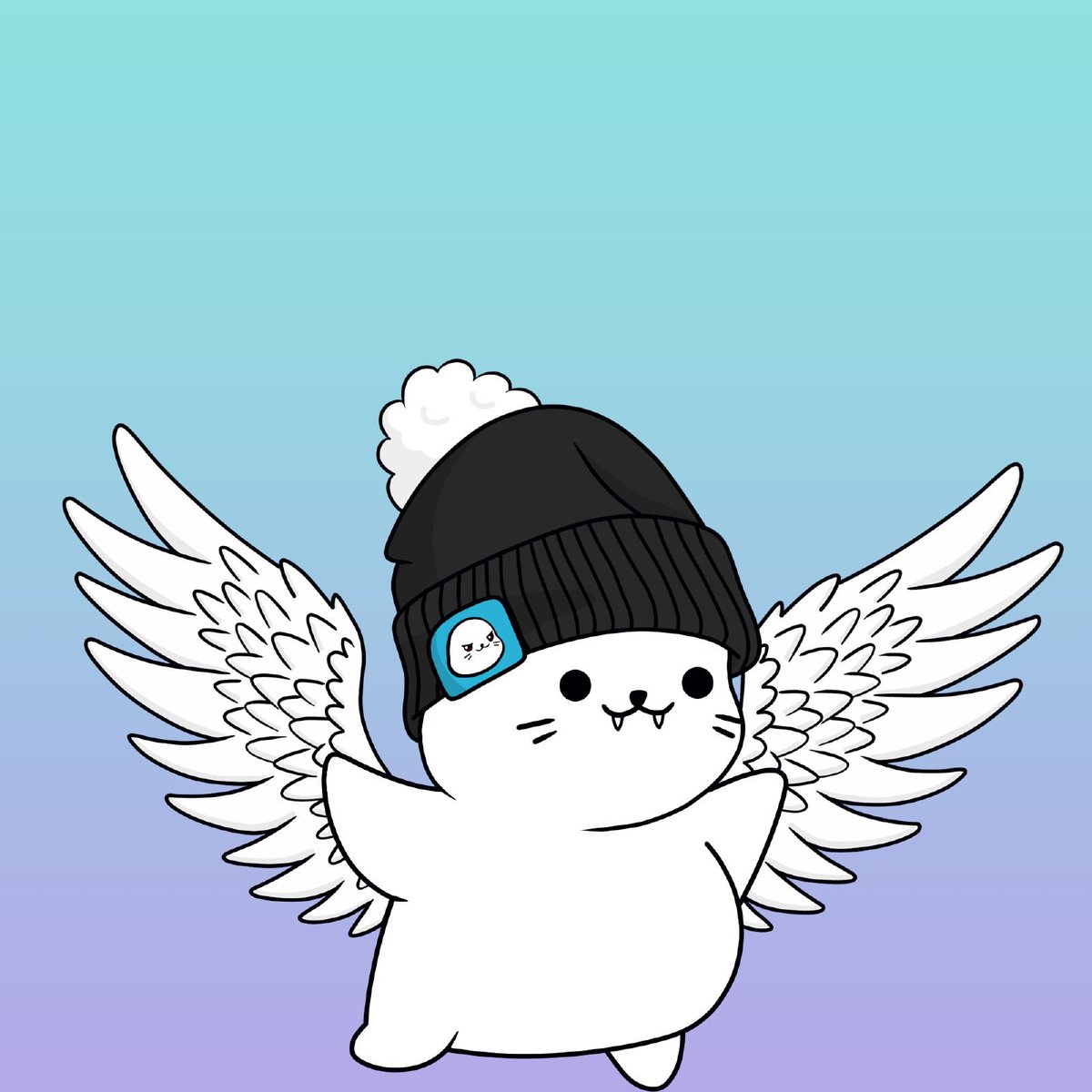 sham🕶️ tweet media