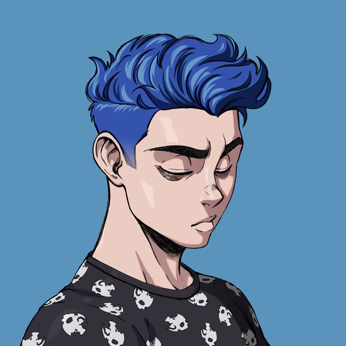 sham🕶️ tweet media