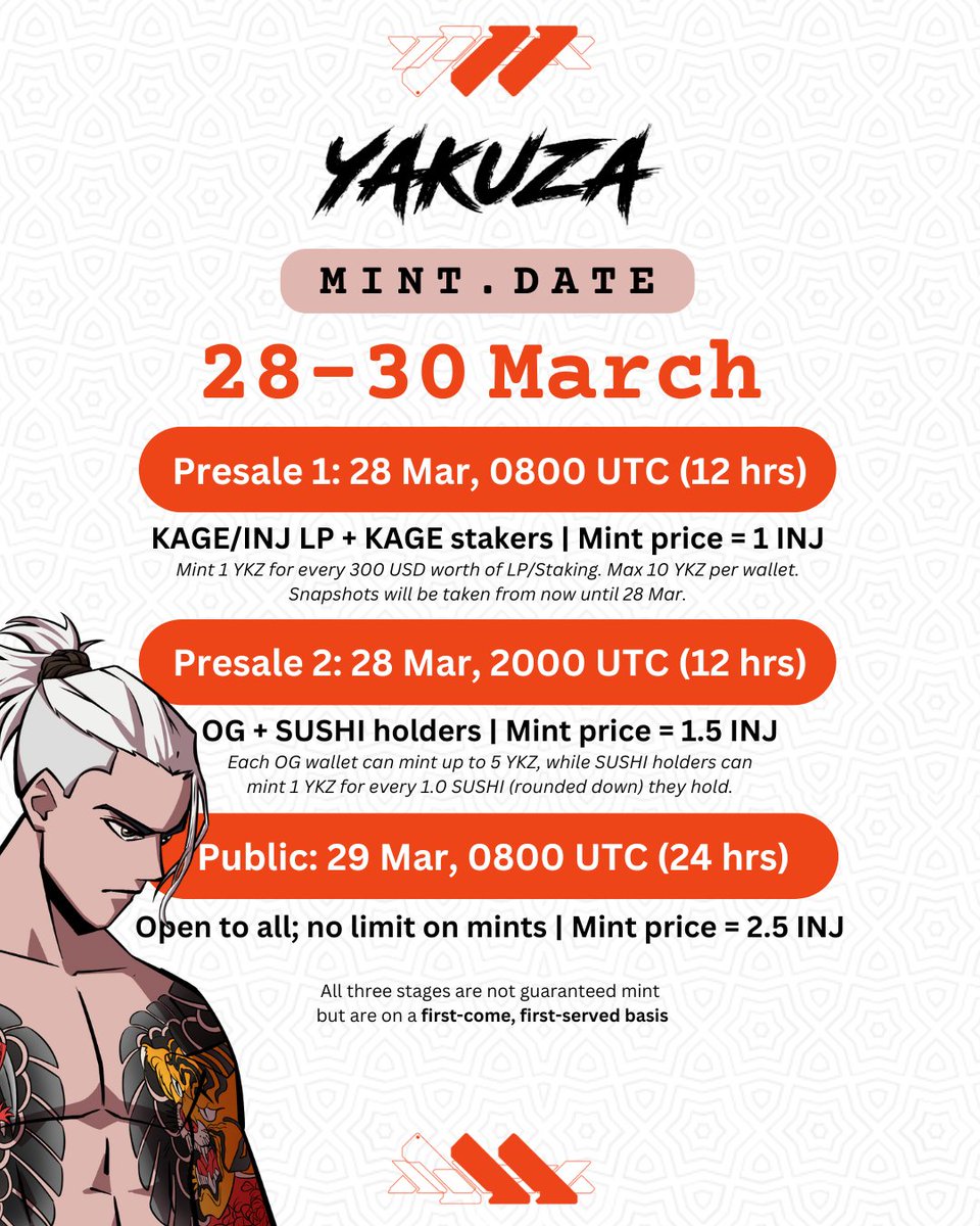 Kage | Injective tweet media