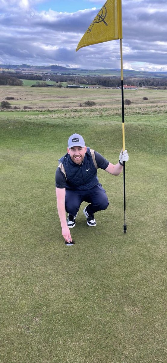 Danny Watson tweet media