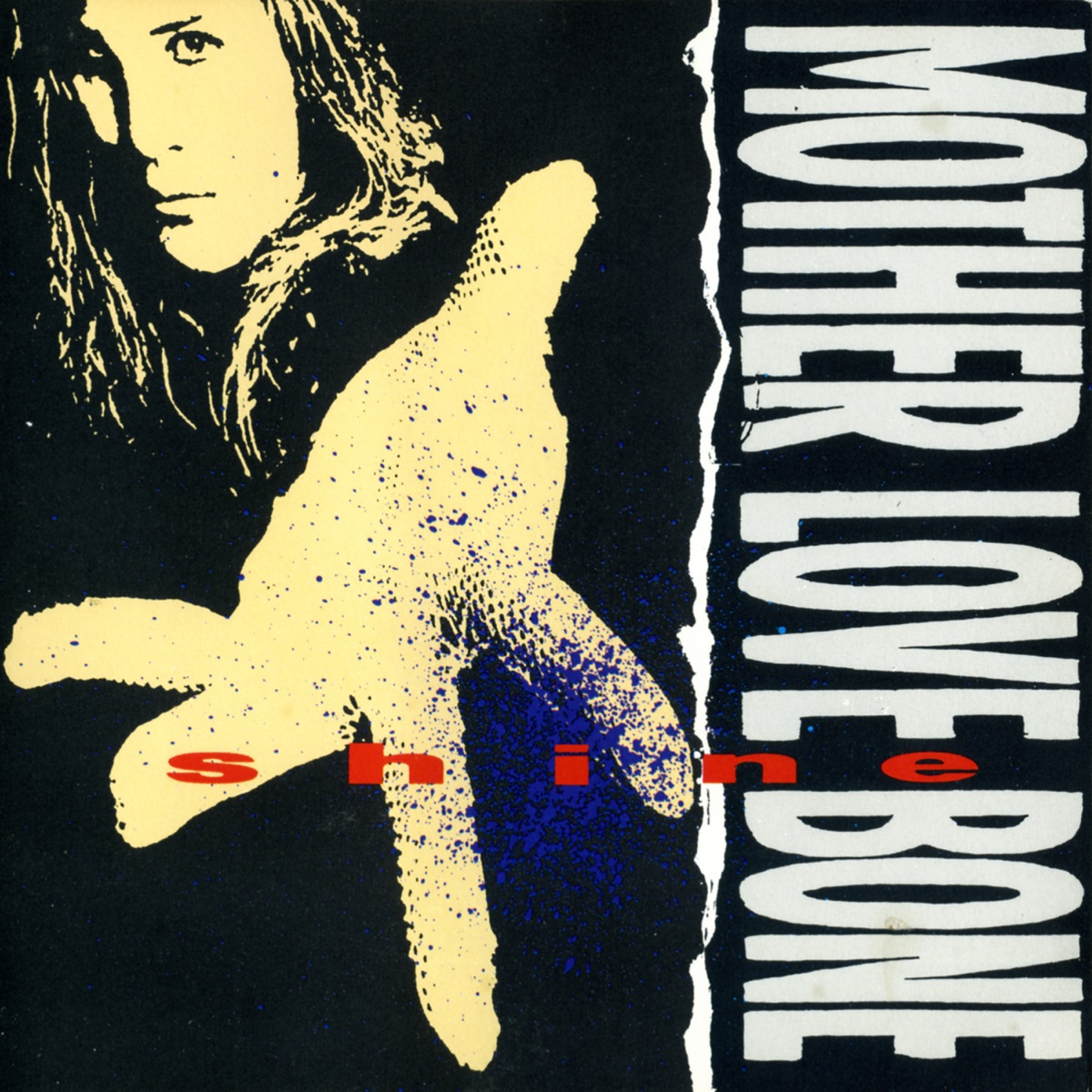 MAGNETMagazine's tweet image. 35 years ago today, #MotherLoveBone released debut EP “Shine. It’s a mass jubilation with jesters and thieves. Read our #ClassicAlternative review of #GreenRiver’s “Dry As A Bone”/“Rehab Doll”: magnetmagazine.com/2007/12/16/cla…
