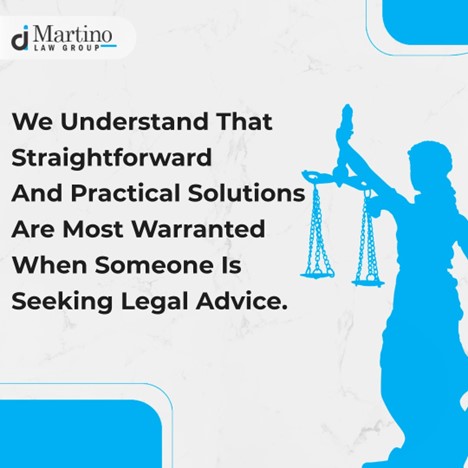 Comprehensive #legal solutions for businesses and individuals, specializing in business, #immigration, #contract, and #realestatelaw. rdimartinolaw.com ☎️ +1 (213) 632-9849 📨 info@rdimartinolaw.com