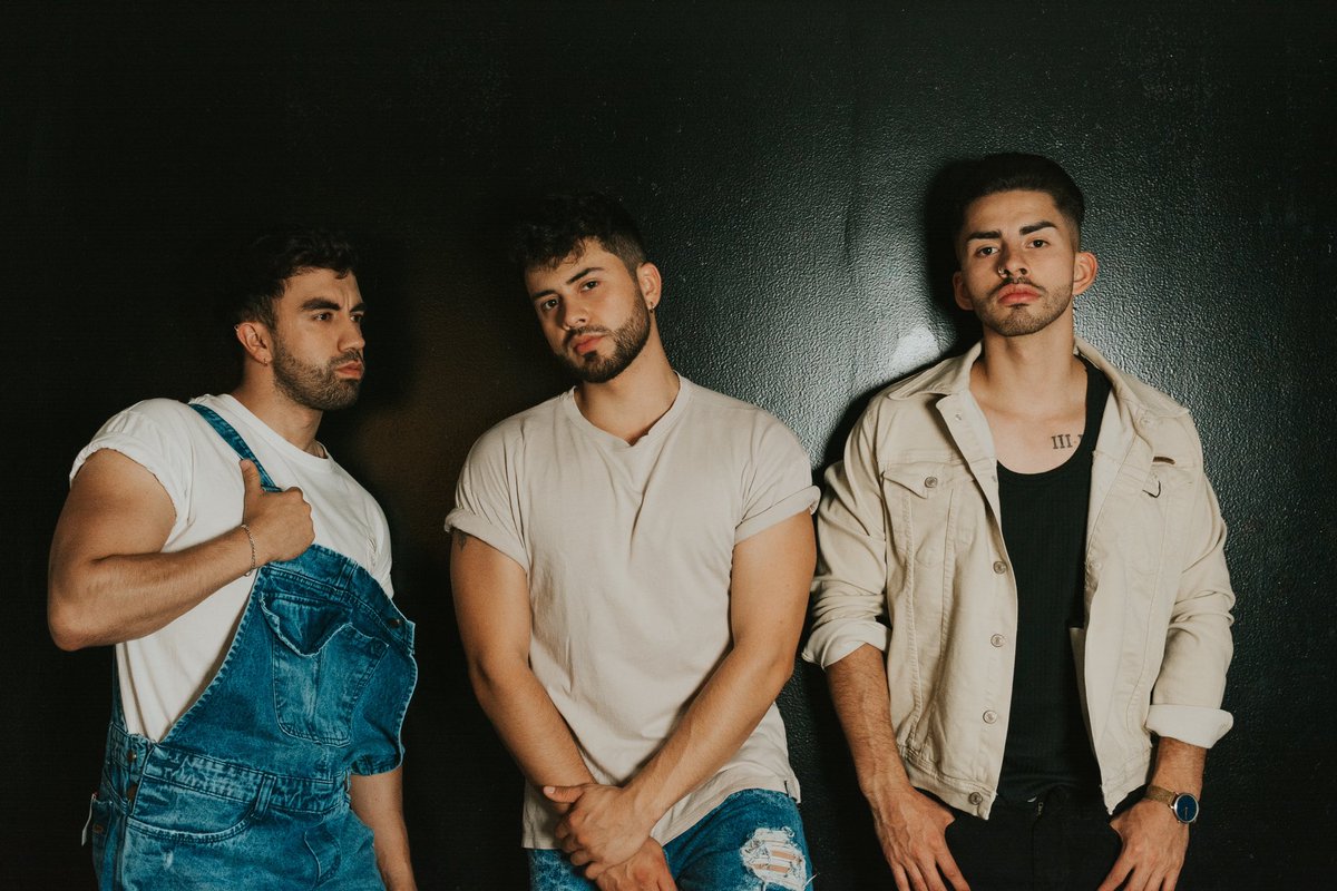 S.A. 🫀🧠💪🏼