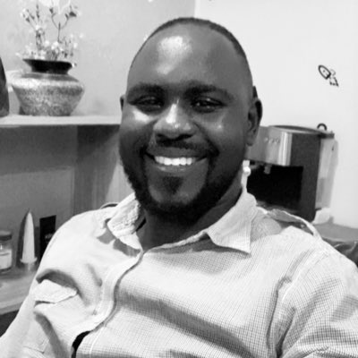 tunderug's tweet image. #NewProfilePic