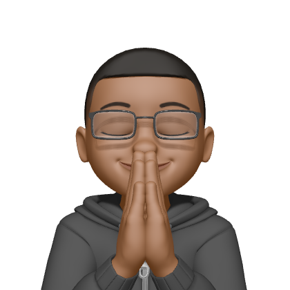 Kurt John tweet media