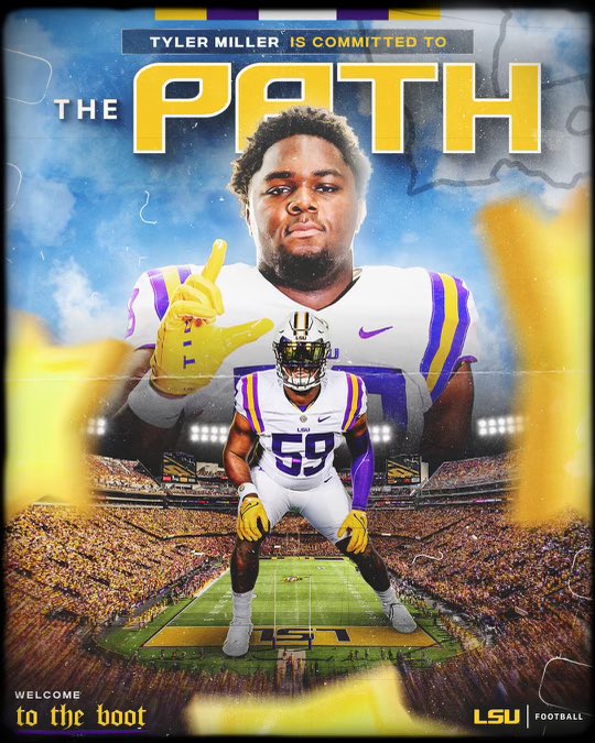 ๐ฃ๐๐ต๐ฎ๐ป ๐๐ฒ๐ต๐ต๐ฎ๐ป โค๏ธโ๐ฉน tweet media