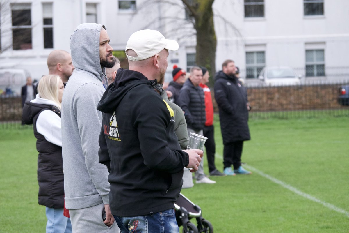 Grassroots to Greatness 
<a href="/GNSLOfficial/">GNSL</a> League affiliated to <a href="/GlosFA/">Gloucestershire FA ⚽</a> 
Level 12 English 🏴󠁧󠁢󠁥󠁮󠁧󠁿 Football Pyramid 
Lee Smith stunning goal secured victory for league Leaders.
<a href="/TredworthFC/">Tredworth Tigers</a> 3 (Yellow/Black)
<a href="/longlevensafc/">Longlevens AFC</a> Reserves 2 ( Blue)