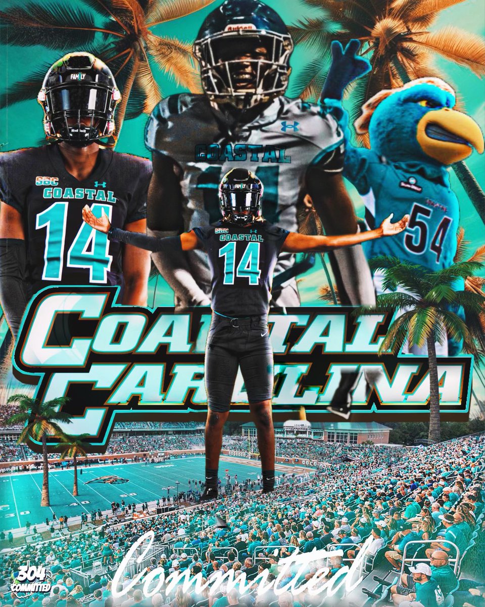 IM HOME 🏡 #CHANTSUP 👌🏾