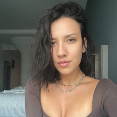 #NewProfilePic https://t.co/ye3UV6nuDq<a href="/tag/newprofilepic"class="tags">#NewProfilePic</a>