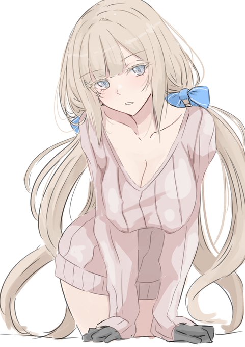 にっとめりめり 