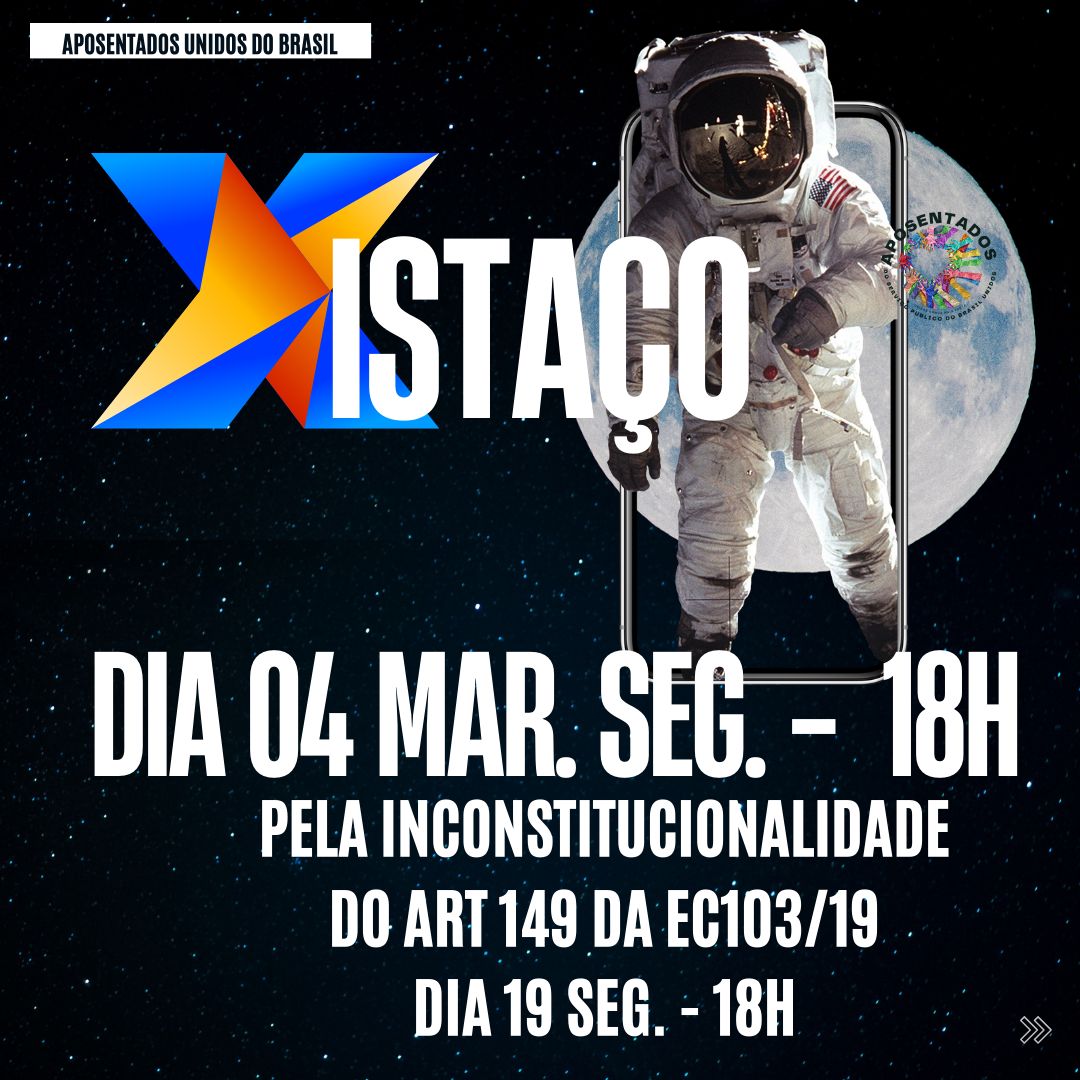 GeraldaTel25808's tweet photo. "Aposentados PMSP são concursados. Contribuiram por 30/35a. No final somos confiscados. Não somos responsáveis pela má gestão do pref. Aprovem PDL92 já!
@ricardo_nunessp
@camarasaopaulo
@rinaldidigilio
@rodrigohgoulart
@RubinhoNunes
Confisco Absurdo
#PrefakeSPBasta" https://t.co/OxYwqlFbBb