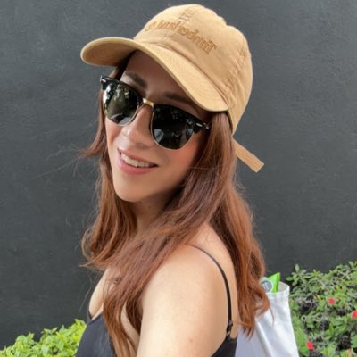 Ginna Vivaldi tweet media