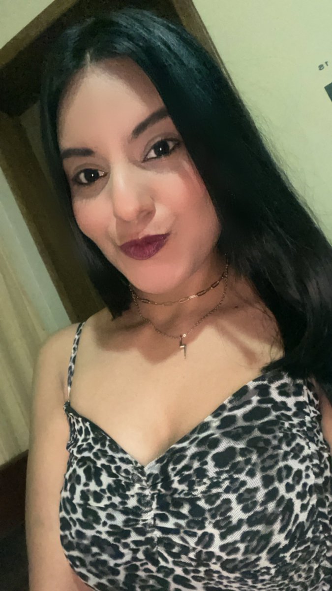 jaylimarin's tweet photo. Está soy yo https://t.co/EI5PXExB5q