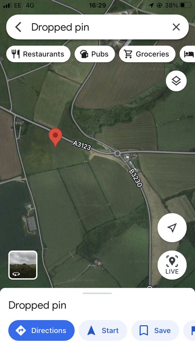 sthomp98's tweet photo. Phwoar! Short-eared Owl just now out the coach window on the way back from Braunton Burrows with a school group! New addition to the work list for me :) It was patrolling round this field just north of Bittadon, North Devon (51.1741191, -4.0960574) @BirdGuides https://t.co/3ZBeQmUnlR