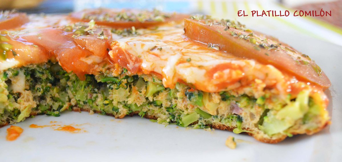 platillocomilon's tweet photo. ¡Hora de preparar una deliciosa tortilla de brócoli! Una #receta fácil y saludable que no te puedes perder. Te esperamos en la #cocina de El Platillo Comilón.

https://t.co/D2K9YU0HS8 https://t.co/HshjNt3hIV