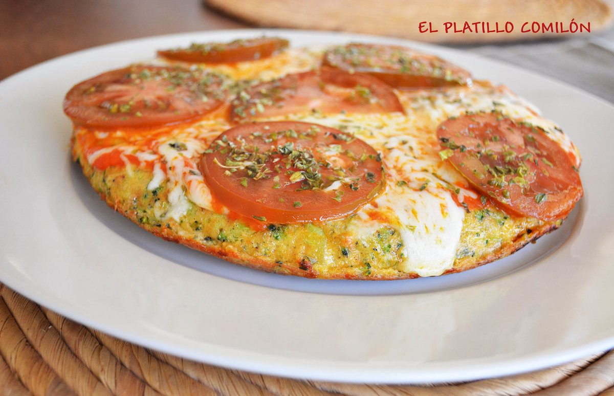 platillocomilon's tweet photo. ¡Hora de preparar una deliciosa tortilla de brócoli! Una #receta fácil y saludable que no te puedes perder. Te esperamos en la #cocina de El Platillo Comilón.

https://t.co/D2K9YU0HS8 https://t.co/HshjNt3hIV