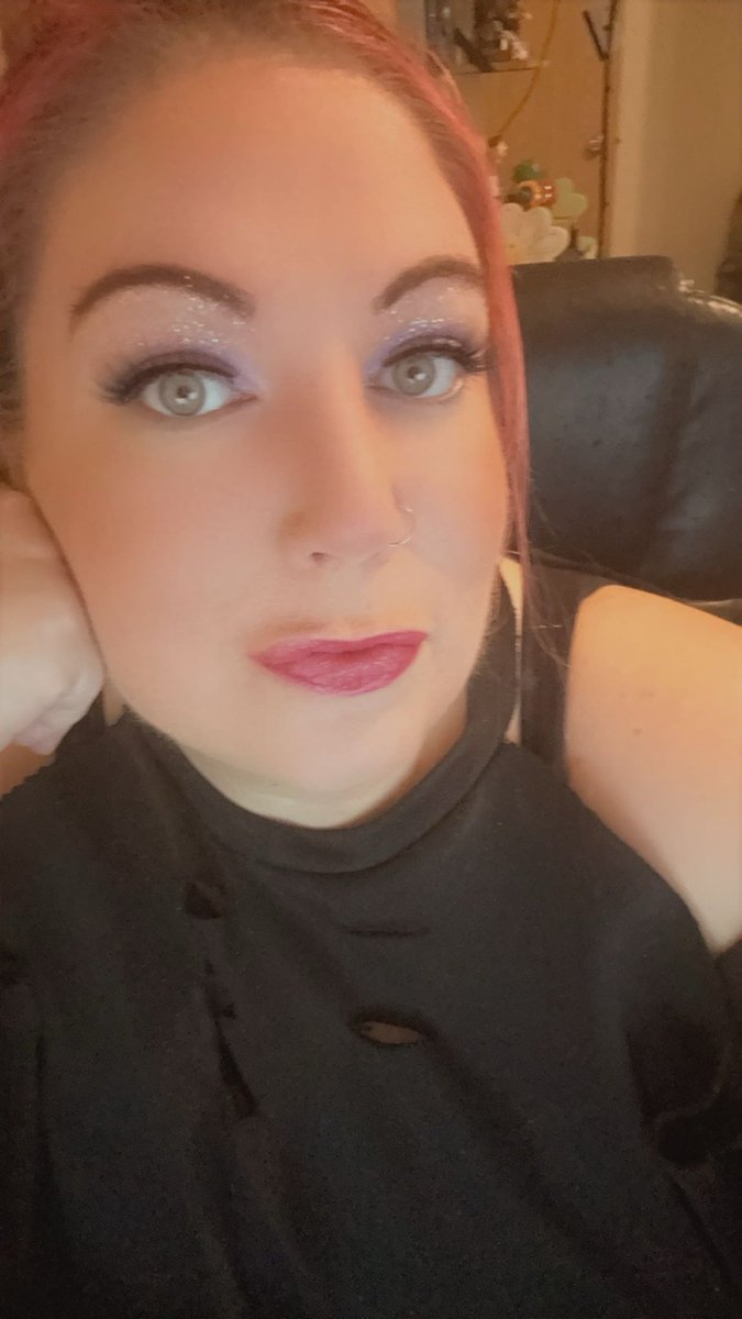 Live! Twitch.tv/craycraybad