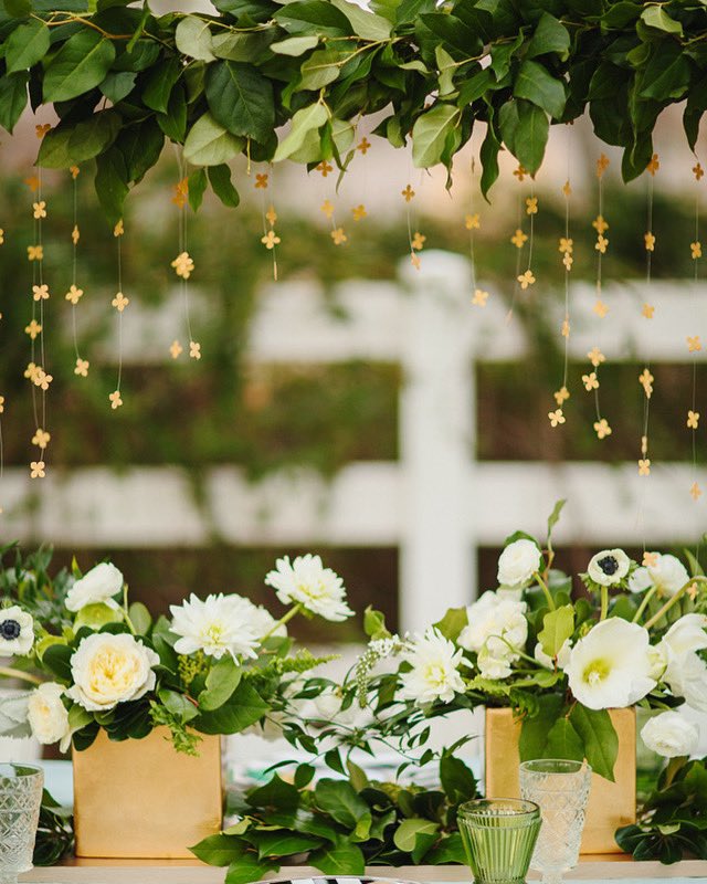 pbeachevents's tweet photo. A compilation of our ‘shades of green’ decor in honor of Saint Patrick’s Day! 🍀 #SaintPatricksDay #PalmBeachEvents #DestinationWedding #PalmBeachWeddings #MiamiWeddings #SouthFloridaWeddings #Brides #TheKnot https://t.co/DDxH0jSzdc