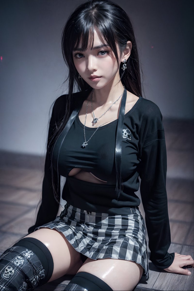 あいちゃんページ ♪ aichan 昨日はお友達と体操服で 運動会の打ち上げに行きました