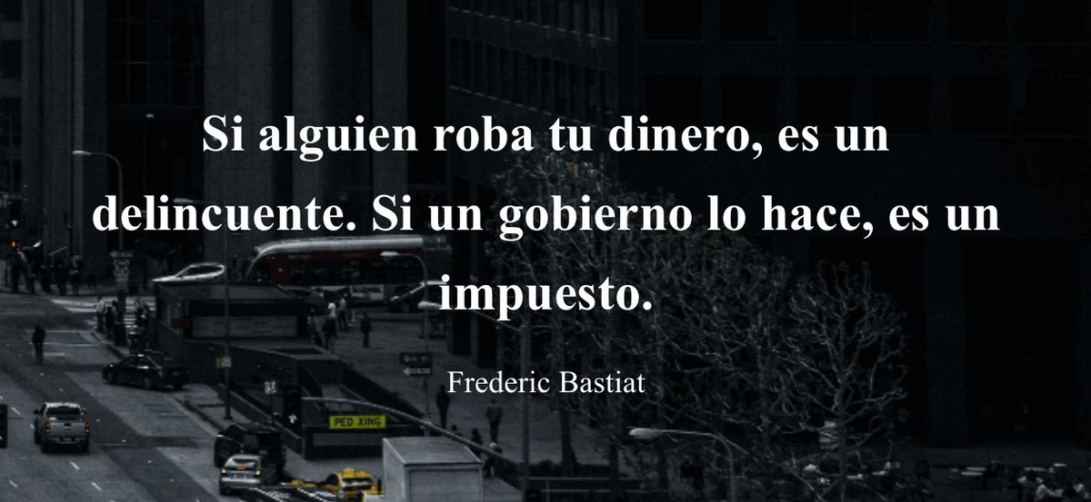 Cladimarce's tweet photo. @DanielS93481031 A propósito del aumento impositivo obsceno de Kicillof https://t.co/4nBk10mQpW