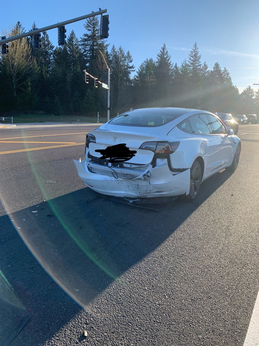 TurboPiggy 🐽 tweet media