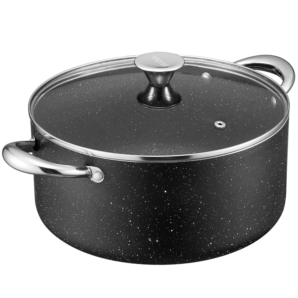WHO_ERC404's tweet photo. Into the pot #who333 https://t.co/OQvRTPJqqR