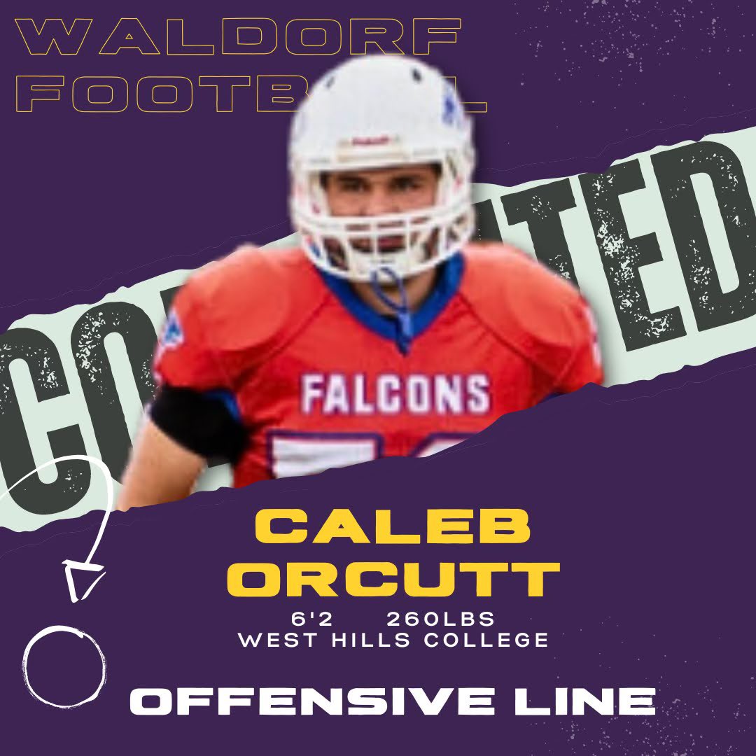 Caleb Orcutt tweet media
