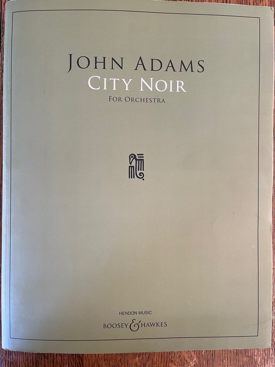 John Adams on X: 