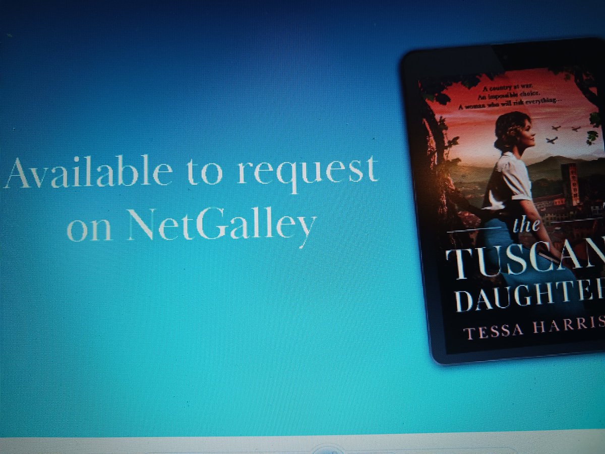 OUT ON APRIL 25. Pre-order on Amazon. 'An absolute masterpiece.'@NetGalley reviewer.