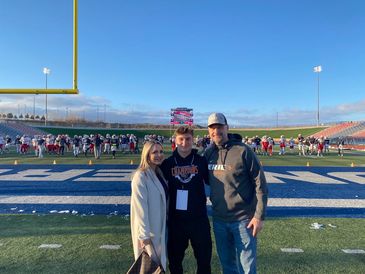 Gavin Lusk tweet media