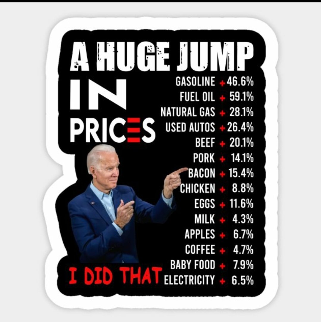 JefferyDenton7's tweet image. Goofus gets big GIANT memes saying I DID THAT!
Gallant gets his ENTIRE economy PROPPED UP with QUANTITATIVE EASING until a pandemic saves him that Goofus's HALF of the TEAM doesn't say a word about WHILE they're building him a new SPACE BASE for WHEN he gets BACK
#OnePartySystem