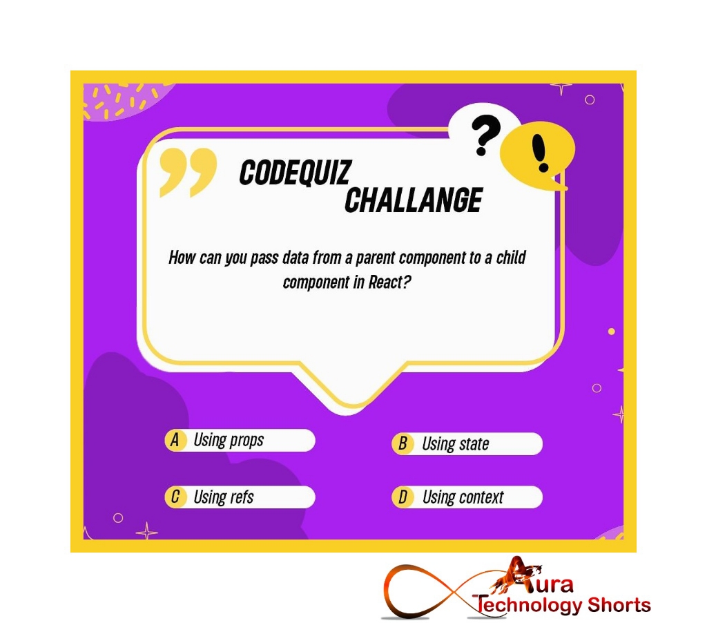 Auratechno72007's tweet image. Quiz time
................
#QuizTimeFun #TestYourKnowledge #BrainTeasers #TriviaChallenge #QuizMaster #PuzzleTime #QuizYourself #MindGames #QuizMania #ChallengeAccepted